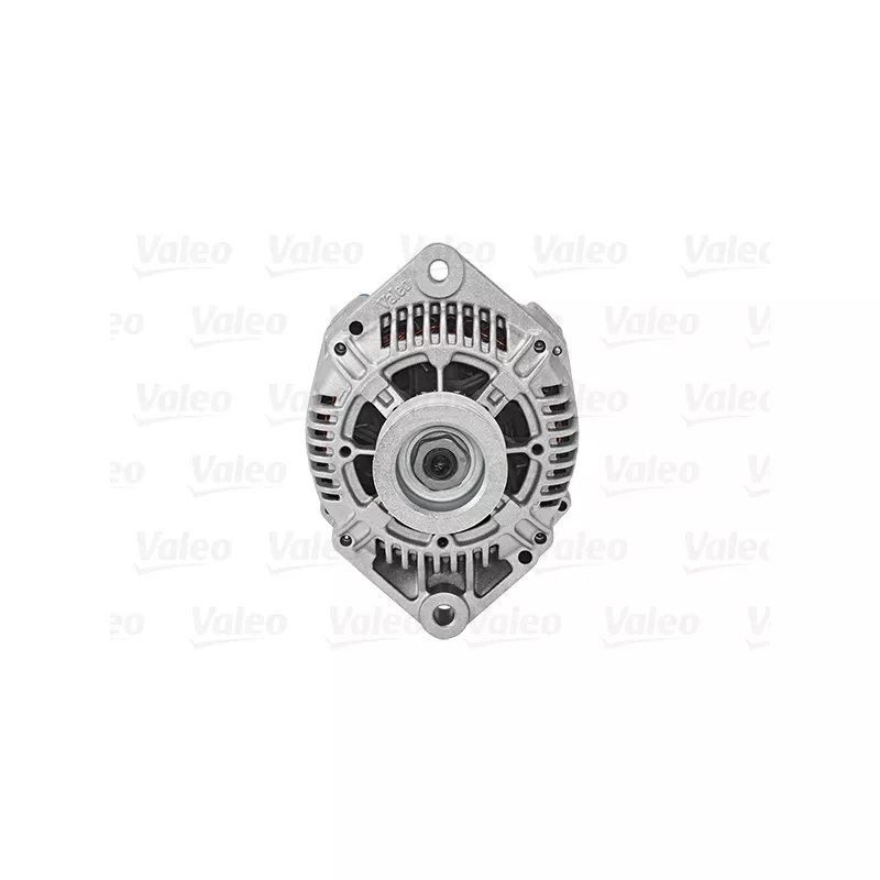 Alternateur VALEO 436739 - Visuel 1
