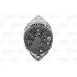 VALEO 436739 - Alternateur