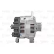 VALEO 436739 - Alternateur