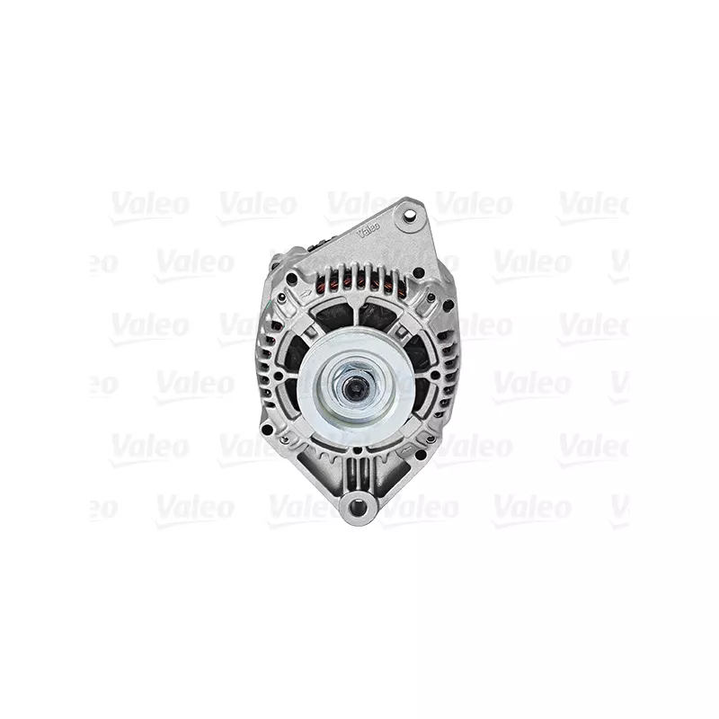 Alternateur VALEO 436740 - Visuel 1