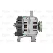VALEO 436740 - Alternateur