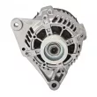 Alternateur VALEO [436741]