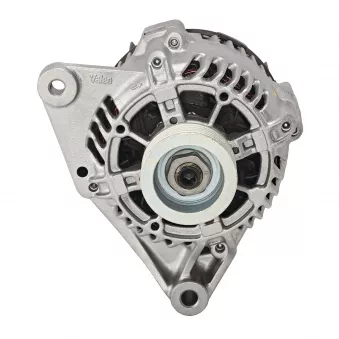 Alternateur VALEO OEM 57051X