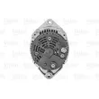 VALEO 436743 - Alternateur