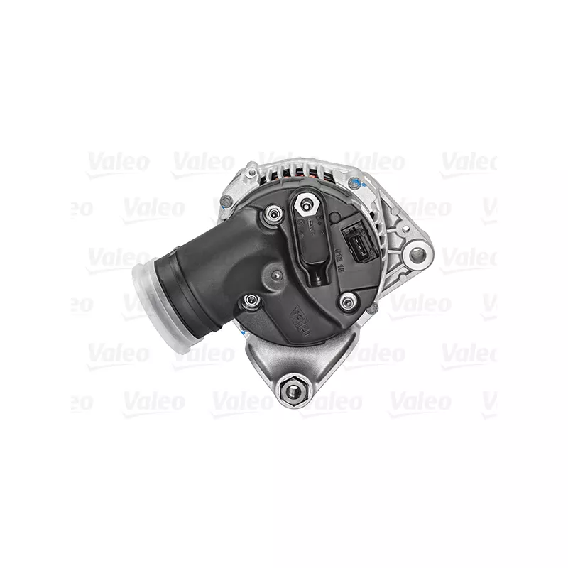 Alternateur VALEO 436746 - Visuel 2