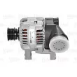 VALEO 436746 - Alternateur