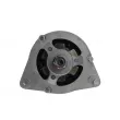 VALEO 436754 - Alternateur