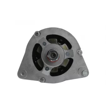 Alternateur VALEO OEM 5030668