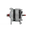 VALEO 436754 - Alternateur