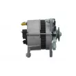 VALEO 436774 - Alternateur
