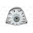 VALEO 436785 - Alternateur