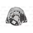 VALEO 436785 - Alternateur