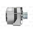 VALEO 436785 - Alternateur