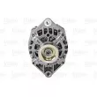 VALEO 437112 - Alternateur