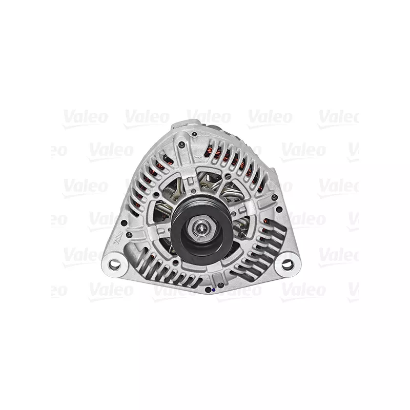 Alternateur VALEO 437125 - Visuel 1