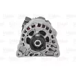 VALEO 437137 - Alternateur