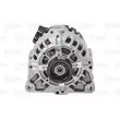 VALEO 437139 - Alternateur