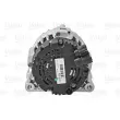 VALEO 437139 - Alternateur