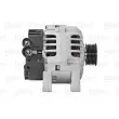 VALEO 437139 - Alternateur