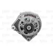 VALEO 437160 - Alternateur