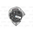 VALEO 437160 - Alternateur