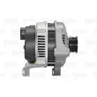 VALEO 437160 - Alternateur