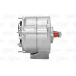 VALEO 437166 - Alternateur