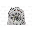 VALEO 437171 - Alternateur