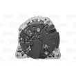 VALEO 437171 - Alternateur