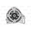 VALEO 437172 - Alternateur