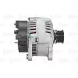 VALEO 437172 - Alternateur