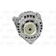 VALEO 437173 - Alternateur