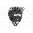 VALEO 437173 - Alternateur