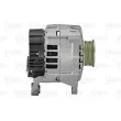VALEO 437173 - Alternateur
