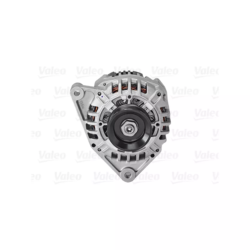 Alternateur VALEO 437175 - Visuel 1
