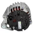 VALEO 437188 - Alternateur