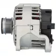 VALEO 437188 - Alternateur