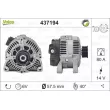 VALEO 437194 - Alternateur