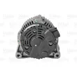 VALEO 437194 - Alternateur