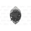 VALEO 437200 - Alternateur