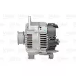 VALEO 437200 - Alternateur