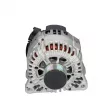 VALEO 437210 - Alternateur