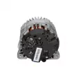 VALEO 437210 - Alternateur