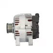 VALEO 437210 - Alternateur
