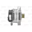 VALEO 437213 - Alternateur