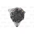 VALEO 437221 - Alternateur
