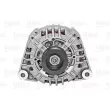 VALEO 437222 - Alternateur
