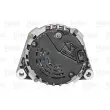 VALEO 437222 - Alternateur
