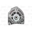 VALEO 437227 - Alternateur