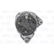 VALEO 437227 - Alternateur